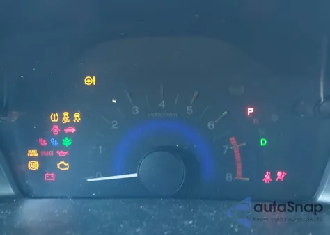 2014 Honda Civic Lx from USA, damaged, VIN 19XFB2F54EE076743